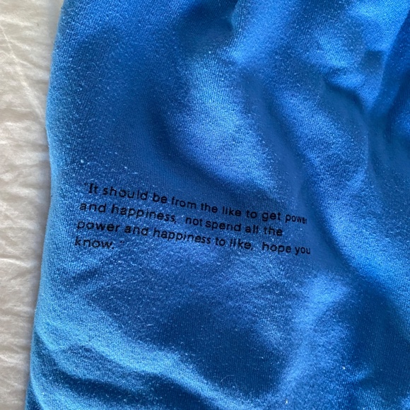 Sweatpants SHEIN - Picture 2 of 3